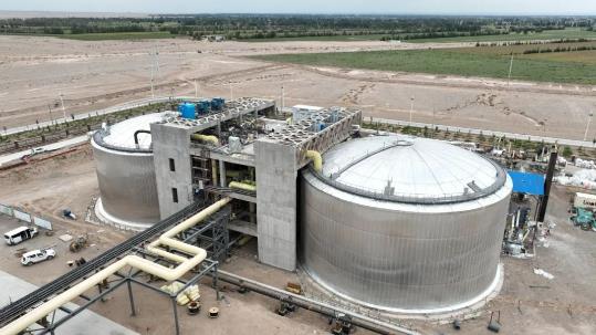 1723685383700884.jpg 玉門2.jpg