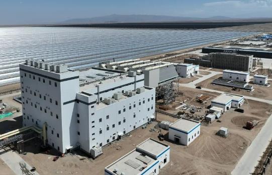 1723685372998183.jpg 玉門1.jpg