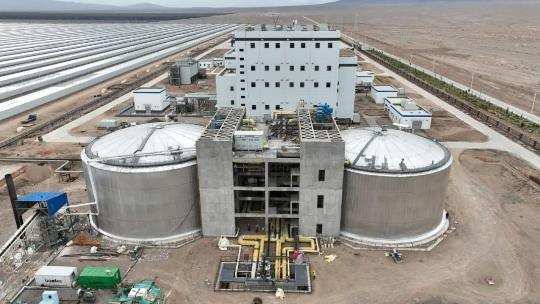 1723685397815906.jpg 玉門3.jpg