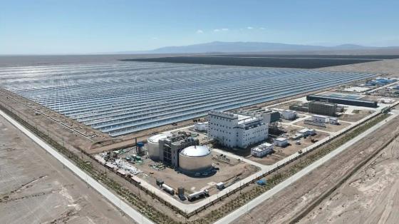 1723685329155180.jpg 玉門.jpg