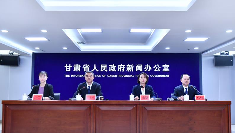 1723708636933248.jpg 0815 008.jpg