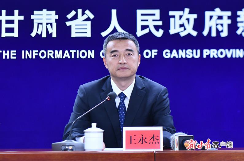 1723708677763513.jpg 0815 010.jpg