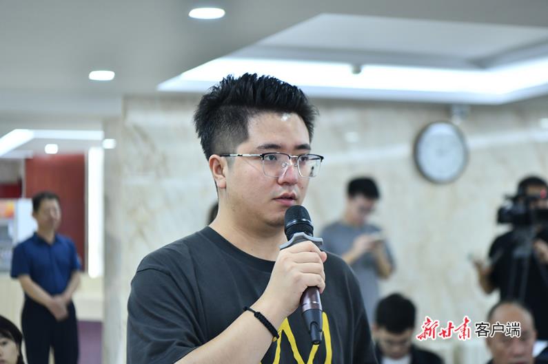 1723708736926590.jpg 0815 011.jpg