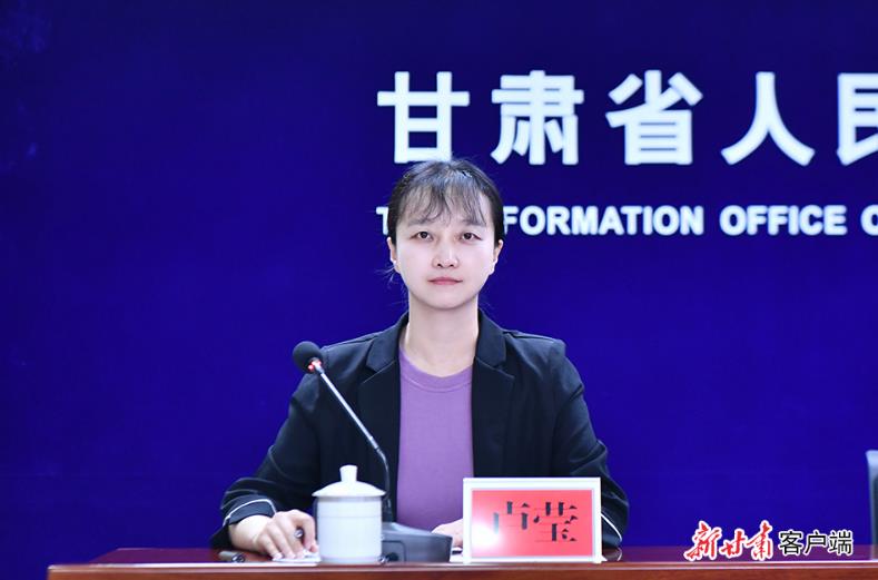 1723708656350209.jpg 0815 009.jpg