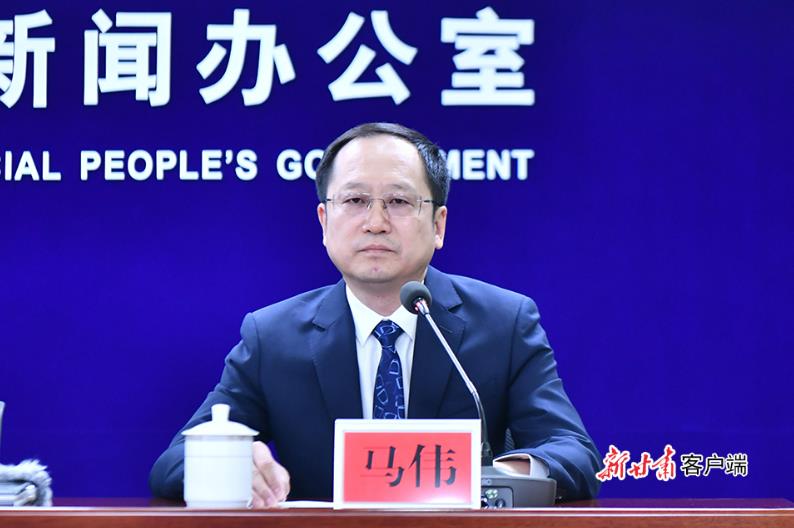 1723708827894005.jpg 0815 014.jpg