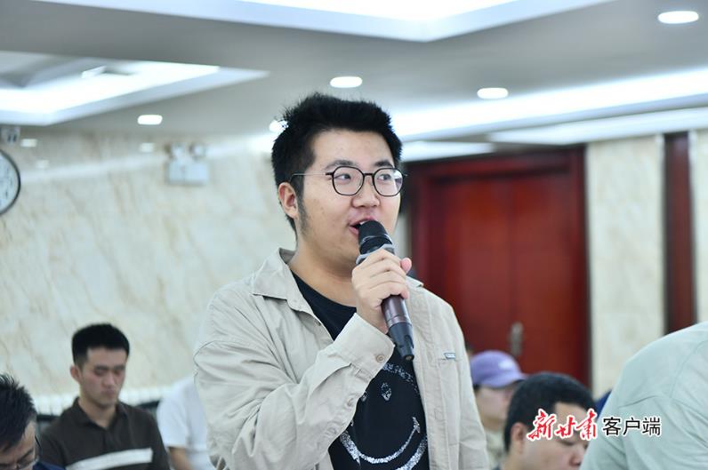 1723708805885545.jpg 0815 013.jpg