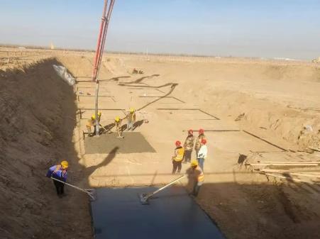 1723712501390848.jpg 0815 015.jpg