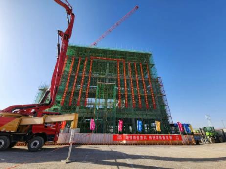 1723712537482263.jpg 0815 018.jpg