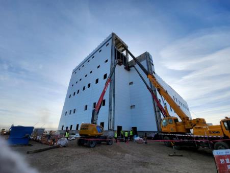 1723712556363940.jpg 0815 019.jpg