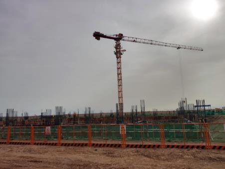 1723712512783120.jpg 0815 016.jpg