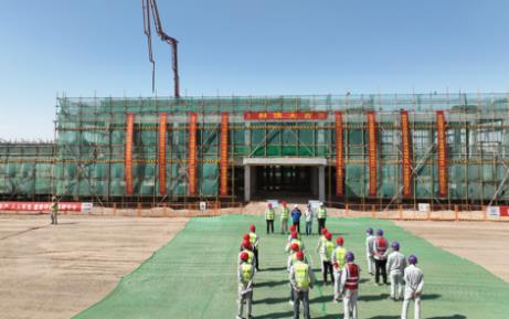 1723712526695560.jpg 0815 017.jpg