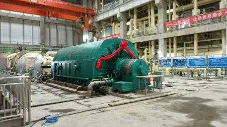 1723712642927097.jpg 0815 024.jpg