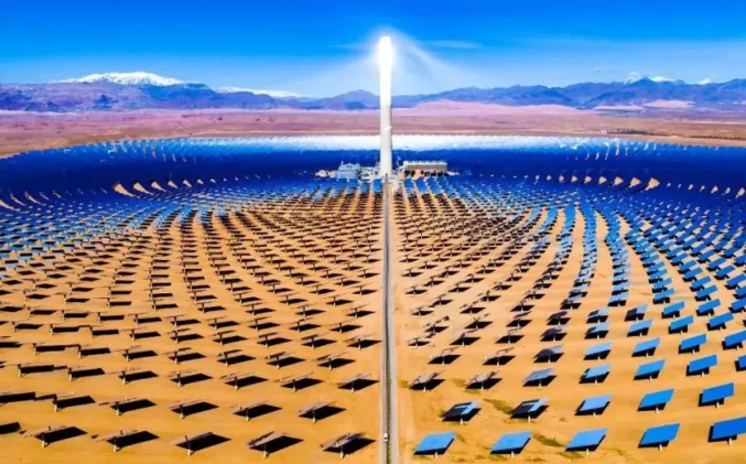 1723771991238072.png image.png