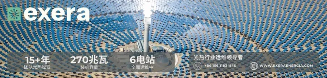 1723772007724606.png image.png