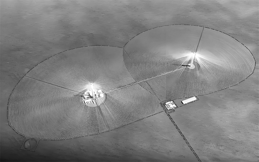 1723773391755588.jpg 2949cd1e8e21cae0b5b9ffd676efeb57_16331564_b77ac4f3cc1ec5c57c743e014a72678c.jpg