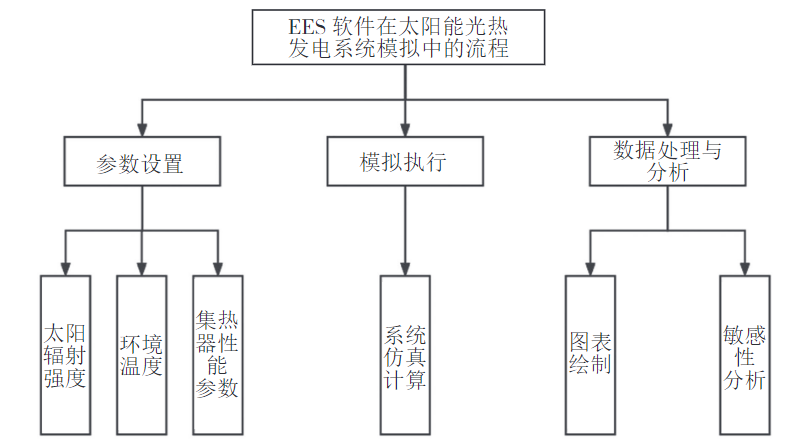 1724056452961755.png image.png