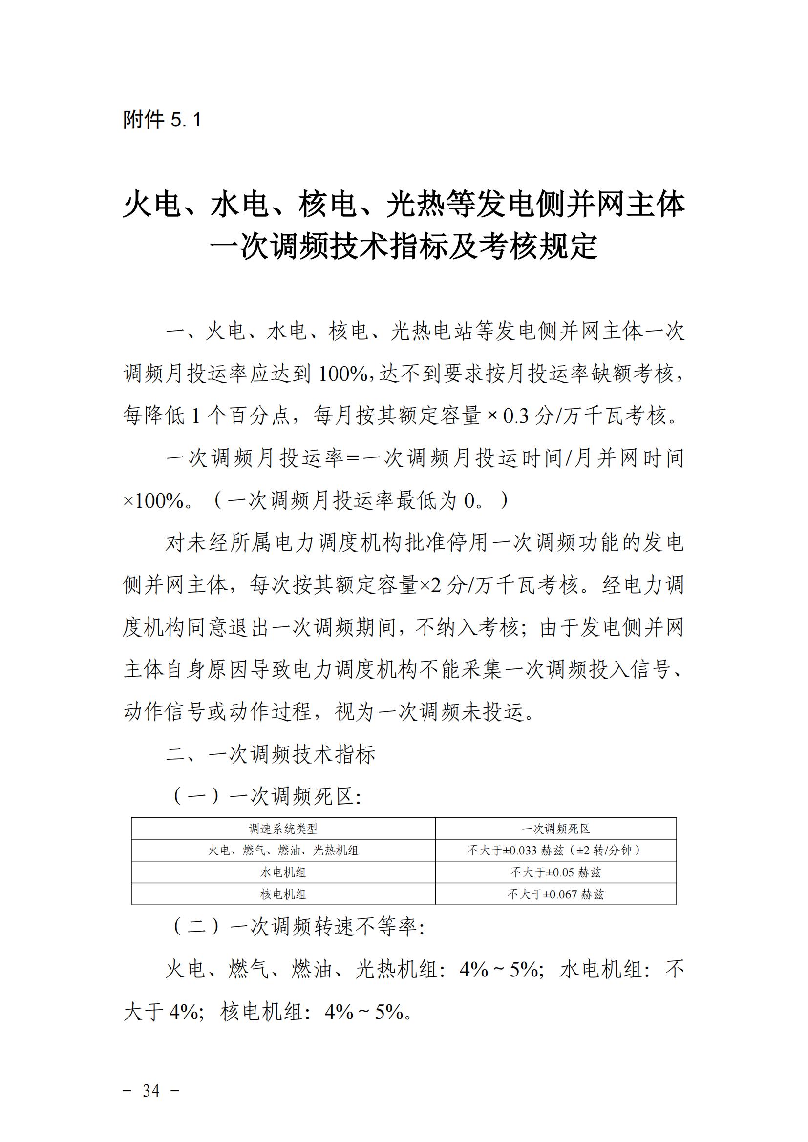 東北能源監管局關于印發《東北區域電力并網運行管理實施細則》《東北區域電力輔助服務管理實施細則》的通知_33.jpg