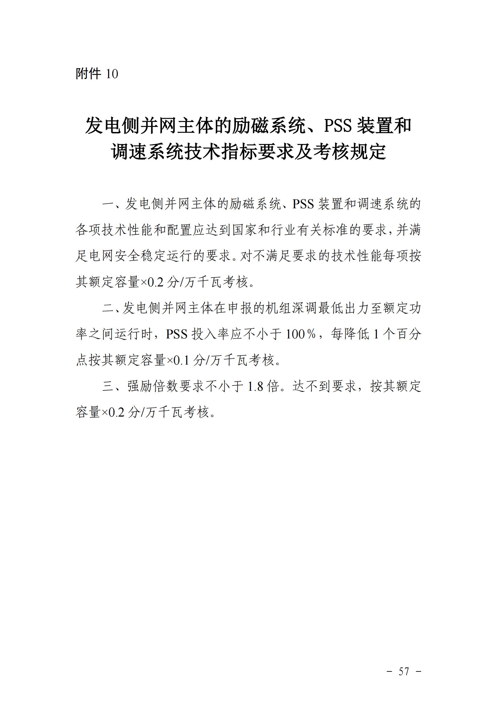 東北能源監管局關于印發《東北區域電力并網運行管理實施細則》《東北區域電力輔助服務管理實施細則》的通知_56.jpg