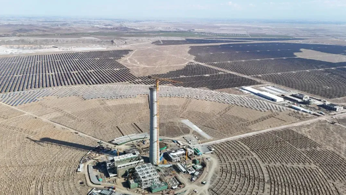 1732182332197329.png image.png