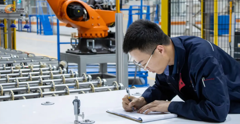 1732182346987034.png image.png