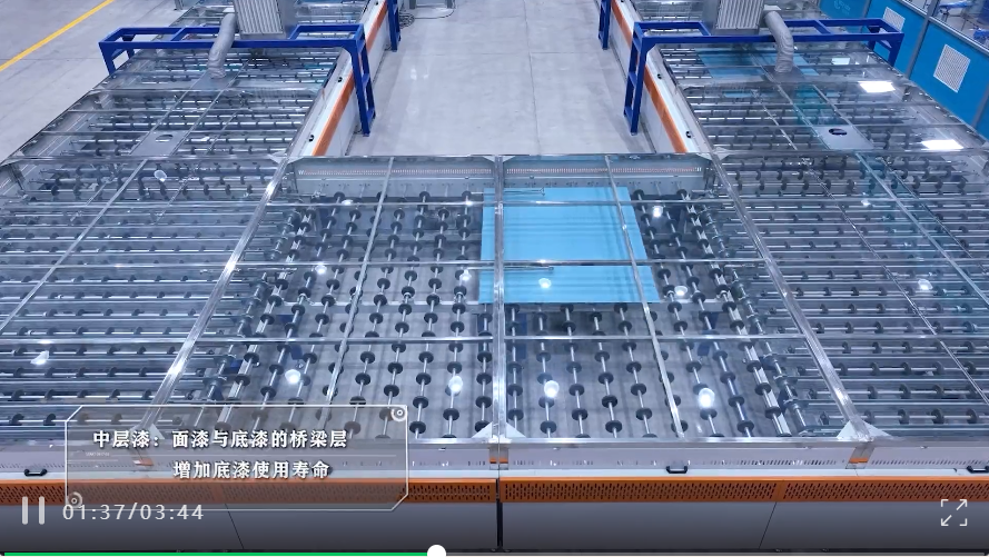 1732182405236768.png image.png