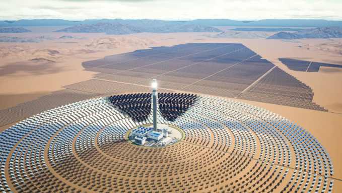 1732182424336318.png image.png