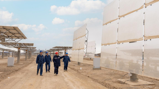 1732583656215467.png image.png