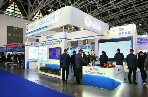 1732861392357108.png image.png