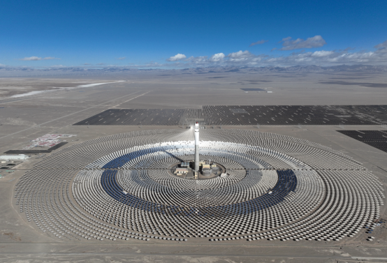 1733365889746221.png image.png