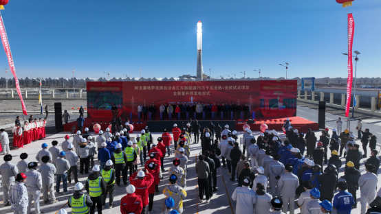 1733365898462218.png image.png