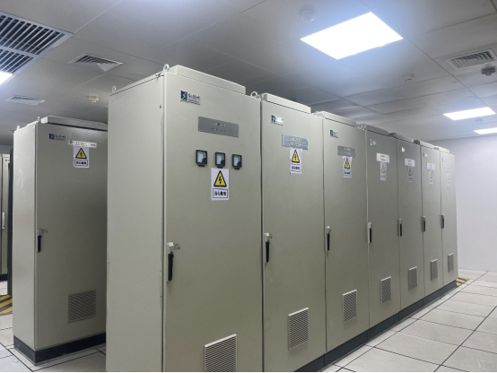 1733365987364841.png image.png