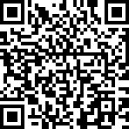 1733376914885001.png image.png