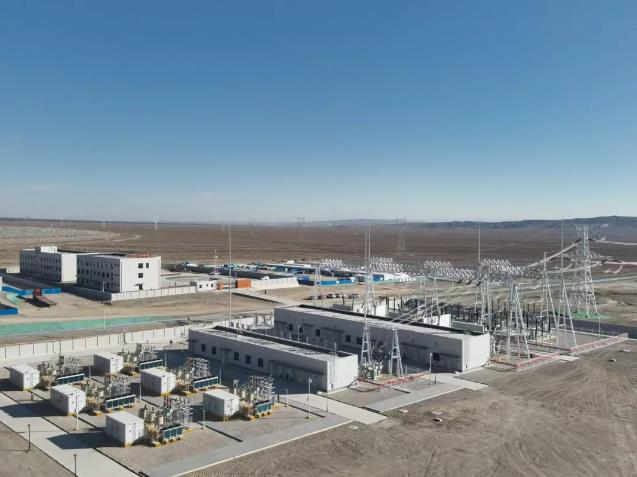 1733997501199438.jpg 360截圖20241212175753630.jpg