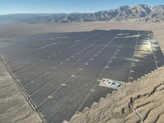 1733997480494388.jpg 360截圖20241212175743133.jpg