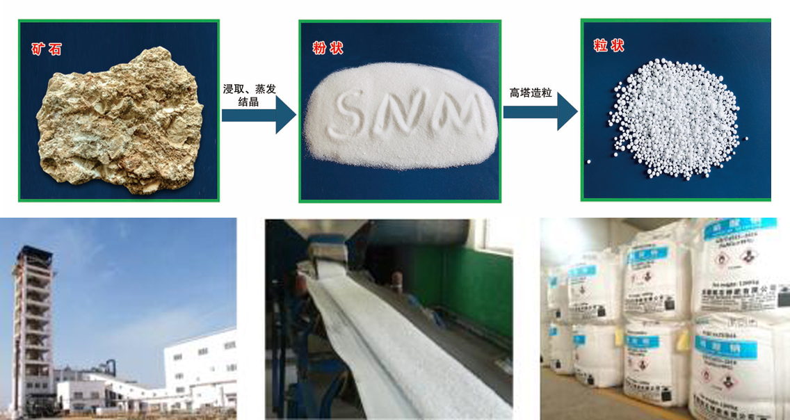 1734664397440401.png ff014f8d0421021ca5386b03d88ded8a_1689046898520784.png