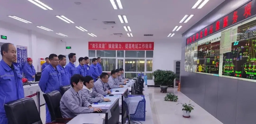 1734918980723629.jpeg 8d78a91478a1171cdfa01ef35b87ca25_9e129f37ad4e451985df7ebf1b20a26c.jpeg