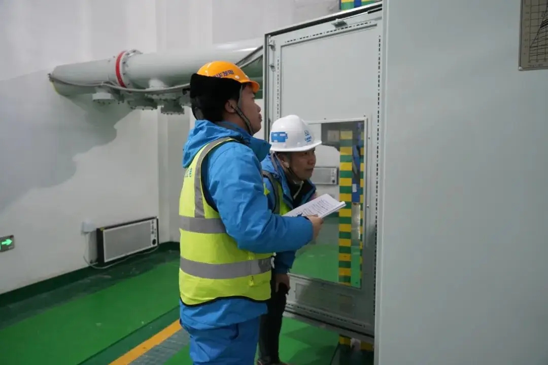 1735105489672138.jpeg 0b69bc9206f7db06fc7f721c63c8bc5d_e7773e06a13349e3b1142ccb93502a57.jpeg