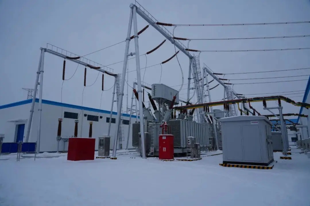 1735105499703848.jpeg 7d6c9a9cf8935f9e2b2bfbc54694d5b0_e6f53337f9d447d0ab0cef2f239542b2.jpeg