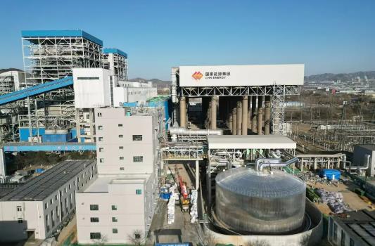 1735635816804701.jpg 360截圖20241231170136770.jpg