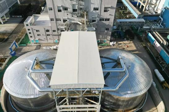 1735635825752675.jpg 360截圖20241231170144731.jpg