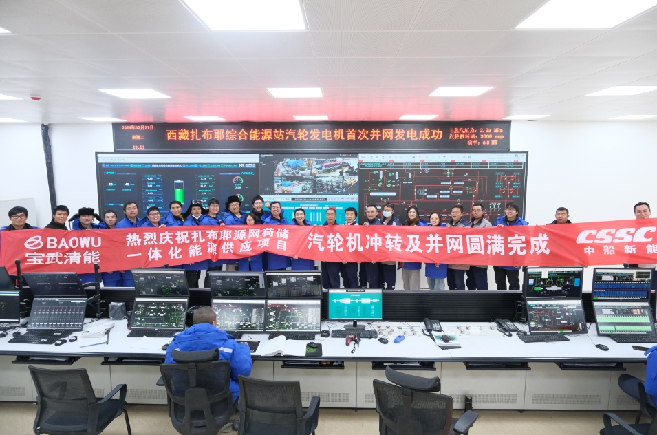 1735650416481453.png 2.png