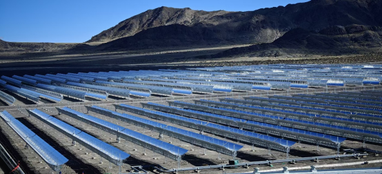 1735650594412990.png 西藏扎布耶源網荷儲一體化綜合能源站成功并網發電51.png