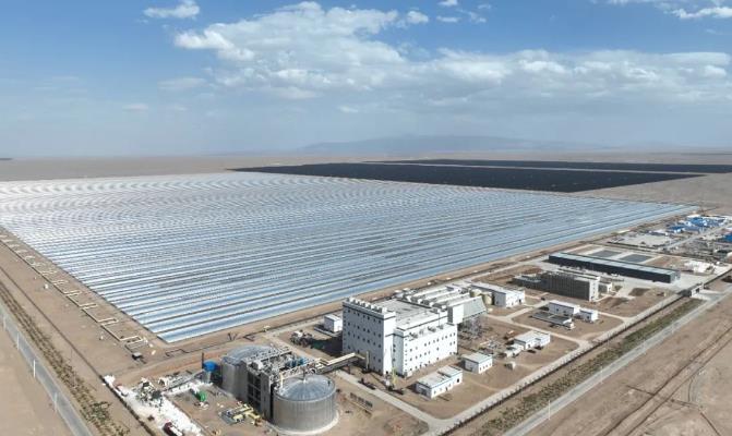 1736390994704904.jpg 360截圖20250102100322953.jpg