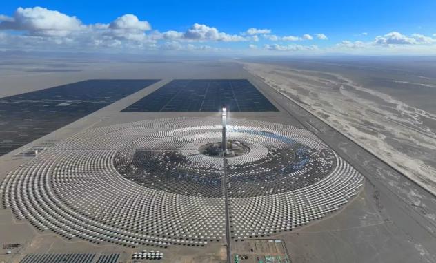 1736391034810105.jpg 360截圖20250102102041961.jpg