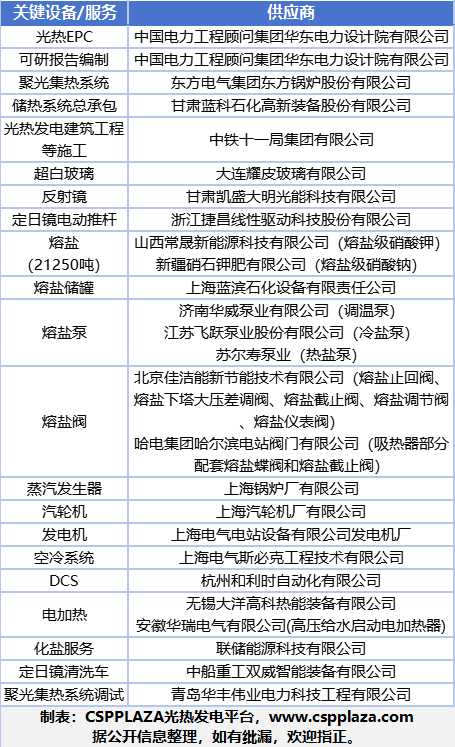 1736391050626187.png image.png