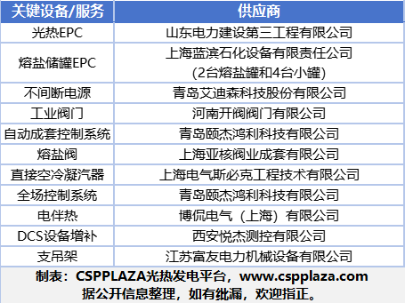 1736391104736792.png image.png