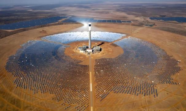 1736391096190897.jpg 360截圖20250102140130981.jpg