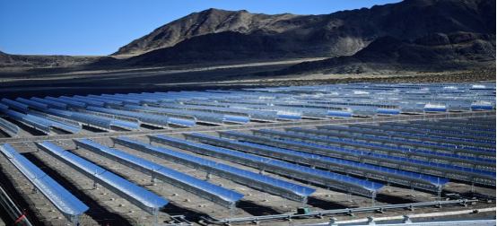 1736391070283383.png image.png