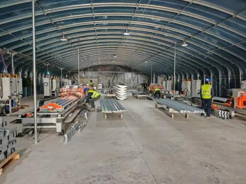 1736402119737994.jpg 360截圖20250109135423784.jpg