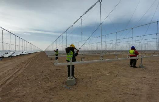 1736402102370449.jpg 360截圖20250109135400216.jpg